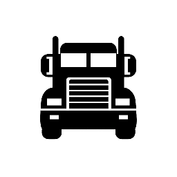Truck Dispatch Services